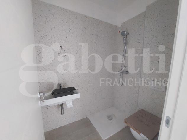 Appartamento - Martinsicuro . Rif.: Cod. rif A117VRG - Foto 18
