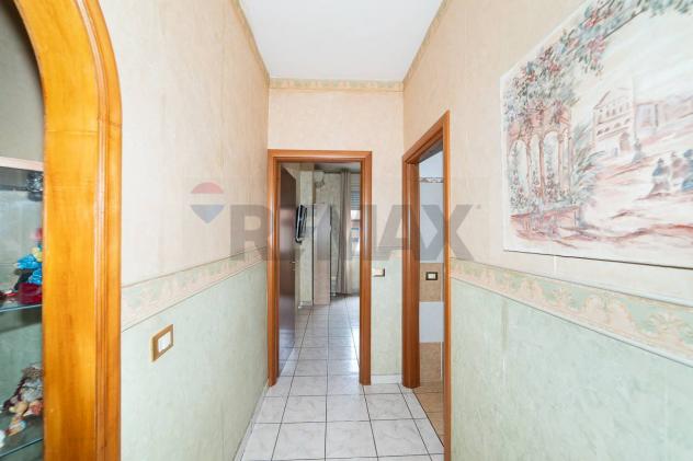 Appartamento in vendita a Mascalucia - Foto 11