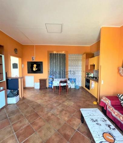 Casa semindipendente in vendita a Ricortola - Massa 100 mq Rif: 1140445 - Foto 4