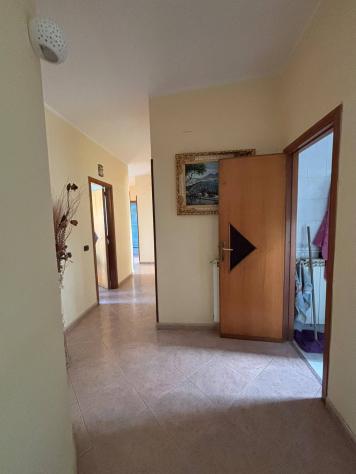 Appartamento in Via San Vito - Foto 9