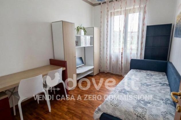 Casa indipendente di 235 m² con più di 5 locali in vendita a Montepulciano - Foto 19