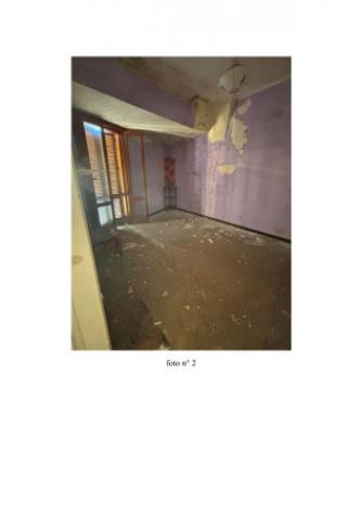 Immobile in asta di 91 m² in vendita a Monteroni di Lecce - Foto 9
