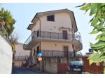 Appartamento in Via Domenico Benedetti