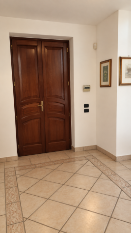 Villa in vendita a Muro Leccese - Foto 11