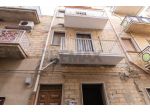 Casa Indipendente in vendita a Niscemi