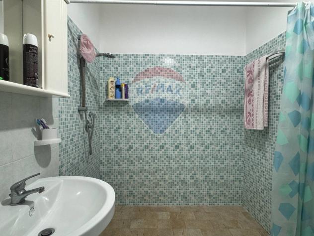 Casa Indipendente in vendita a Pachino, Marzamemi - Foto 20