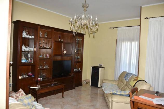 Immobile in asta di 161 m² con più di 5 locali in vendita a Partanna - Foto 2