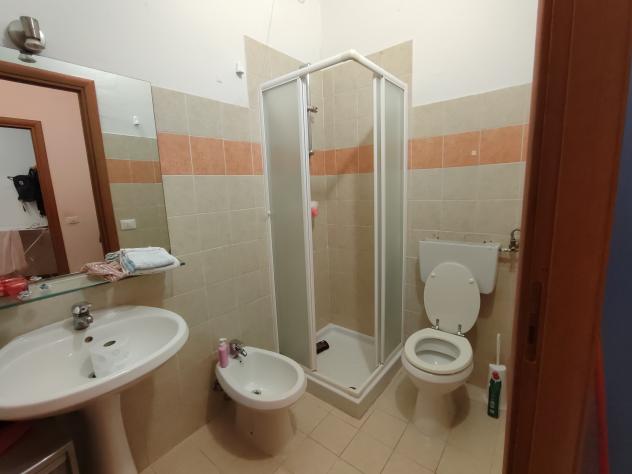 Appartamento in Via Guido Pompili - Foto 8