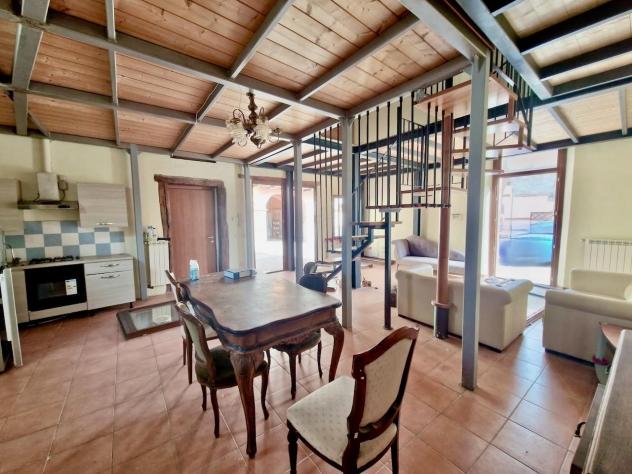 Loft in vendita a Riglione Oratoio - Pisa 110 mq Rif: 1253992 - Foto 5