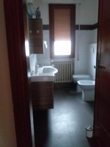 Appartamento in vendita a Poggio a Caiano 110 mq Rif: 1303893 - Foto 4