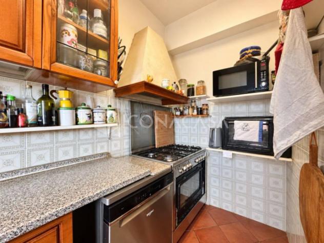 Appartamento in vendita a Pontedera 90 mq Rif: 1451349 - Foto 6