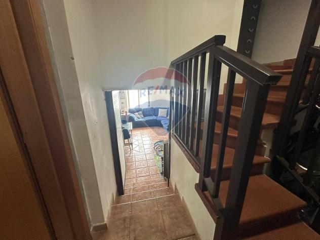 Casa Indipendente in vendita a Portopalo di Capo Passero - Foto 8