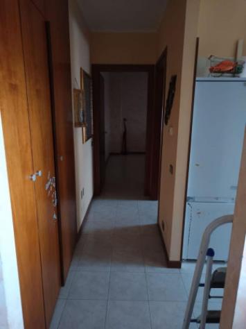 Immobile in asta di 52 m² in vendita a Roma - Foto 11