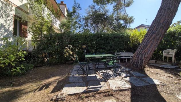 Trilocale in vendita a Rosignano Marittimo - Foto 3
