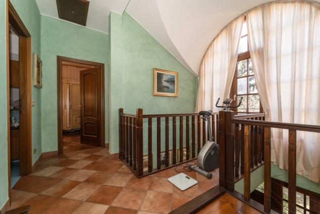 Villa in vendita a Rosta - Foto 20