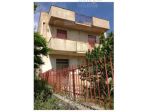 IMMOBILI-IMMOBILE RESIDENZIALE-Via Galileo Galilei n.2