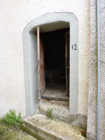Indipendente in vendita a San Fele - Foto 8