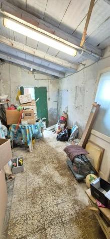 Terratetto in vendita a Gello - San Giuliano Terme 110 mq Rif: 1399634 - Foto 4