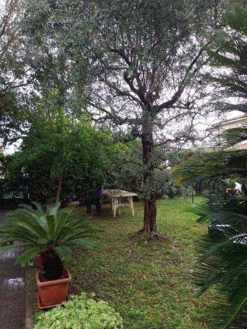 Villa in vendita a Arena Metato - San Giuliano Terme 160 mq Rif: 1452128 - Foto 3