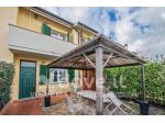 Villa di 120 m² con 4 locali in vendita a San Miniato [rif. DV-12022-2]
