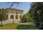 Villa in vendita a San Miniato 1020 mq  Rif: 1422248