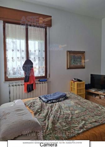 IMMOBILI-IMMOBILE RESIDENZIALE-Via Olmo, 1 - Foto 4