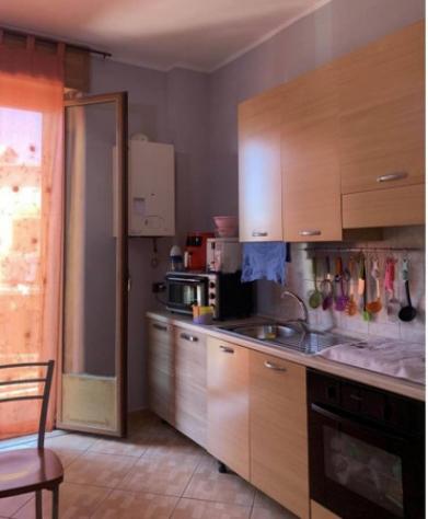 Immobile in asta di 80 m² in vendita a San Severo - Foto 7