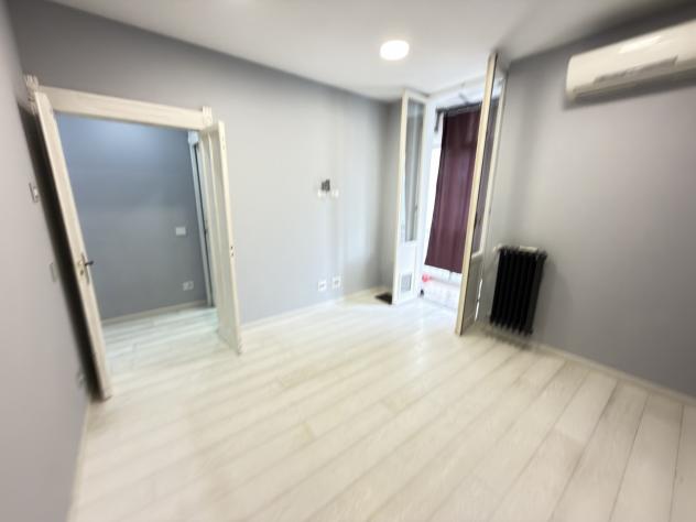 Attico in vendita a Savona - Foto 10