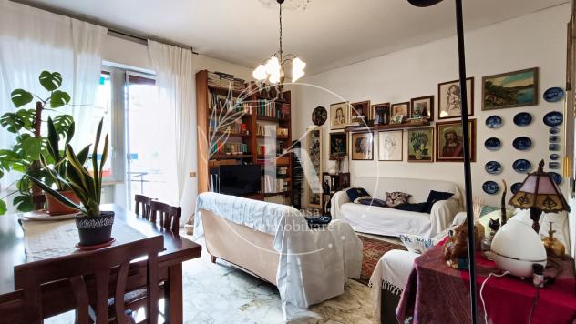 Quadrilocale in vendita a Savona - Foto 14