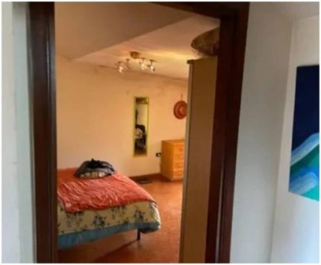 Immobile in asta di 100 m² in vendita a Sgurgola - Foto 6