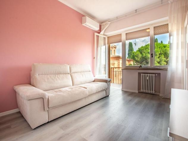 Appartamento in vendita a Siena 71 mq Rif: 1453296 - Foto 2