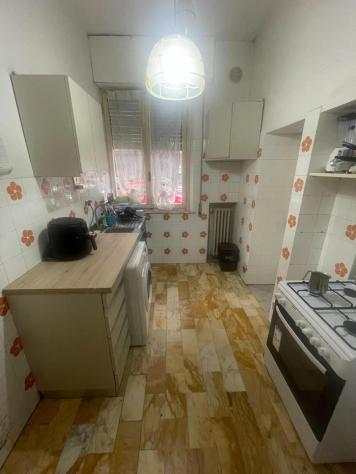 Appartamento in vendita a Siena 120 mq Rif: 1395067 - Foto 2