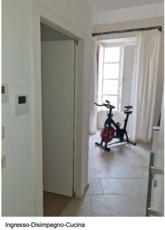 Immobile in asta di 39 m² in vendita a Siracusa - Foto 8