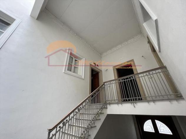 Palazzo / Edificio in vendita a Siracusa - Foto 7