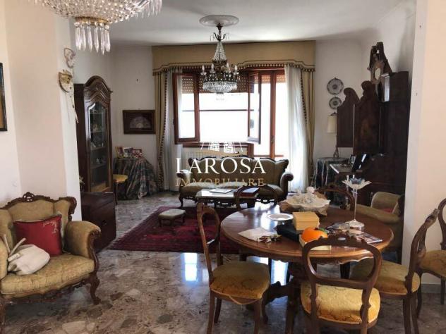 Appartamento in vendita a Surbo - Foto 7