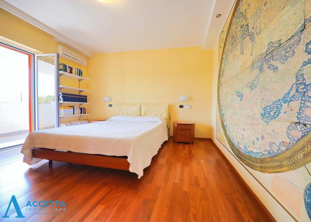 Villa in vendita a Taranto - Foto 18