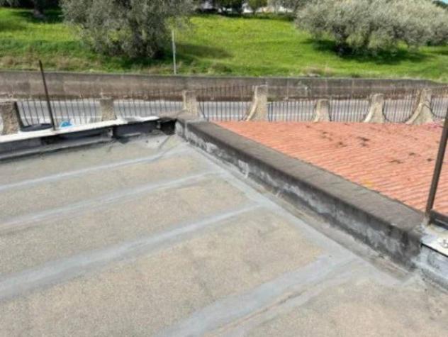 Immobile in asta di 110 m² in vendita a Termini Imerese - Foto 5