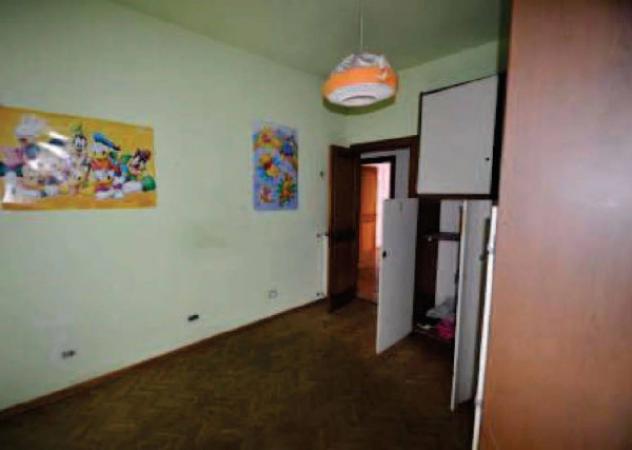 Immobile in asta di 129 m² in vendita a Terni - Foto 6