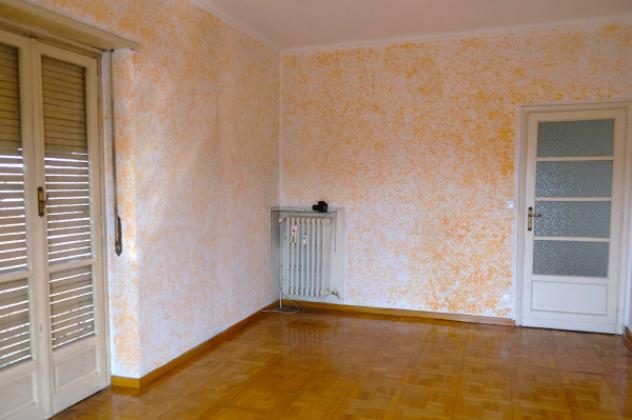 Appartamento di 76 m² con 3 locali in vendita a Torino - Foto 8