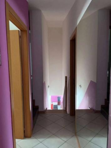 Immobile in asta di 56 m² in vendita a Tortoreto - Foto 12
