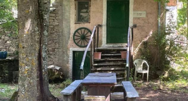 Immobile in asta di 141 m² in vendita a Vagli Sotto - Foto 5