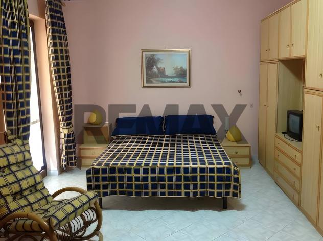 Porzione di villa in vendita a Valverde - Foto 7