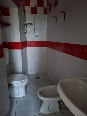 Terratetto in vendita a Vecchiano 130 mq Rif: 1375244 - Foto 6