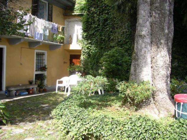 Trilocale in vendita a Verbania - Foto 6