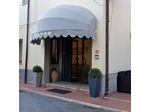 Hotel Anna