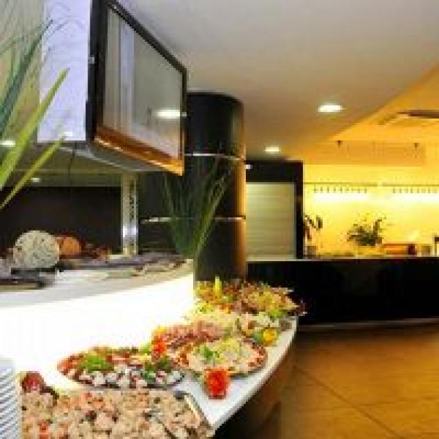 City Hotels Company Genova S.r.l. - Foto 2