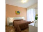 B&B Siracusa Holidays