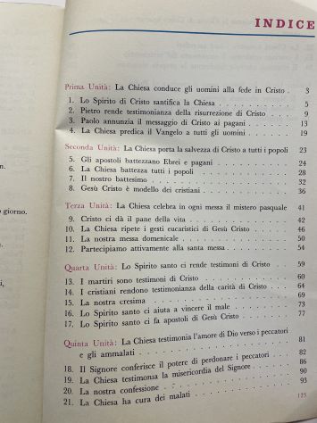 Il signore ci santifica, Elle Di CI-Torino-Leumann - Foto 5