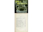 ERESIE DEL SECOLO 1954