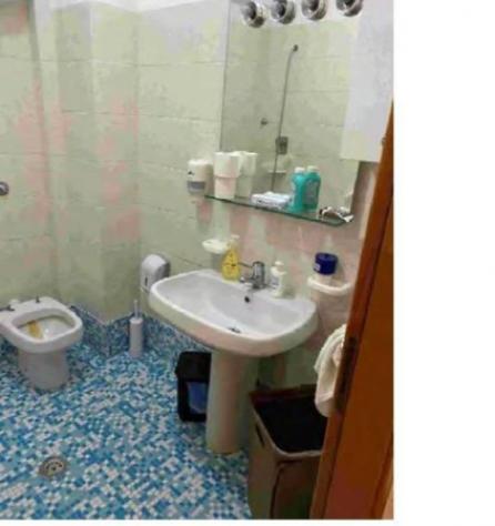 Immobile in asta di 940 m² in vendita a Amantea - Foto 10
